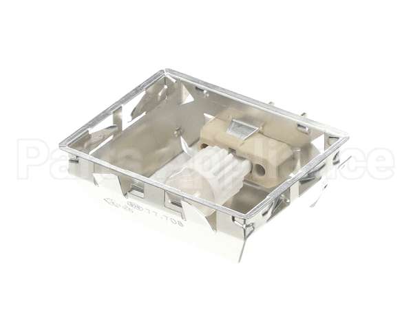 241895 Moffat Lampholder G9 (Without Bulb)