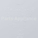 241895805 Frigidaire Dairy Compartment A