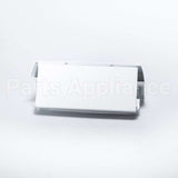 241895805 Frigidaire Dairy Compartment A