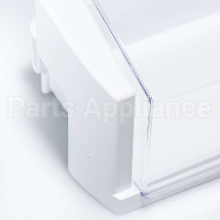 241895805 Frigidaire Dairy Compartment A