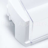 241895805 Frigidaire Dairy Compartment A