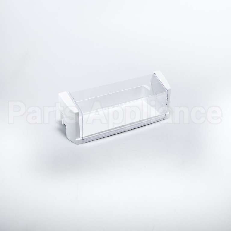 241895805 Frigidaire Dairy Compartment A