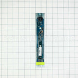 241897404 Frigidaire Board-Control