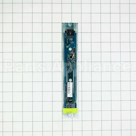241897404 Frigidaire Board-Control