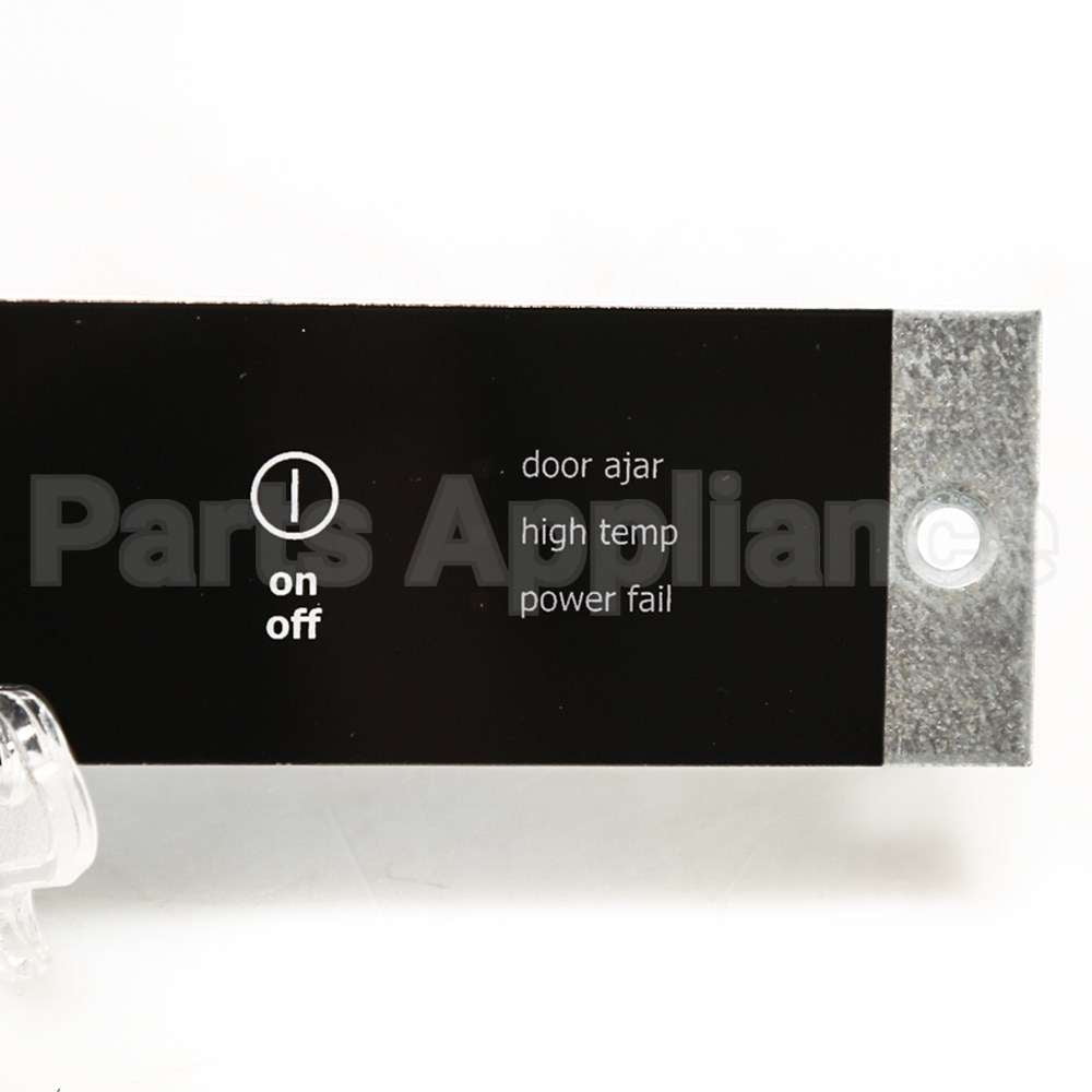 241897404 Frigidaire Board-Control