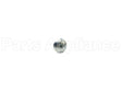 241899703 Frigidaire Screw