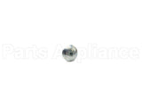 241899703 Frigidaire Screw