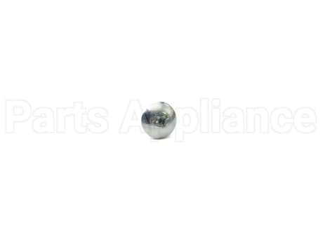 241899703 Frigidaire Screw