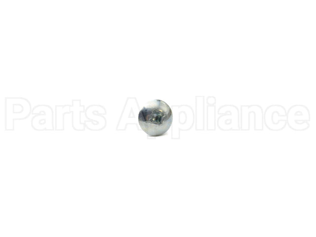 241899703 Frigidaire Screw
