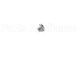 241899703 Frigidaire Screw