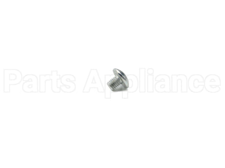241899703 Frigidaire Screw