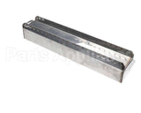 24191 Nieco Air Box, Frt, 23" Frame