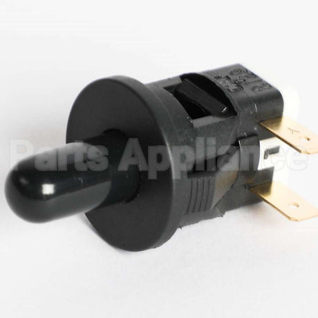 241911704 Frigidaire Switch