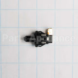 241911704 Frigidaire Switch