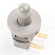 241911710 Frigidaire Switch