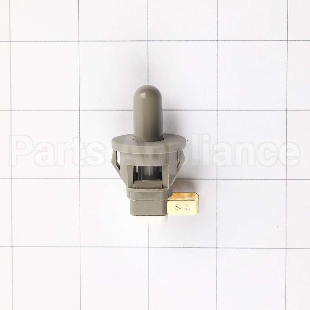 241911710 Frigidaire Switch