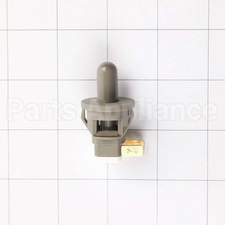 241911710 Frigidaire Switch