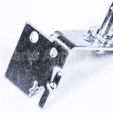 241918002 Frigidaire Bracket-Lower Hinge
