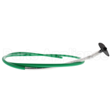 241920106 Fill Tube Compatible