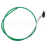 241920106 Fill Tube Compatible