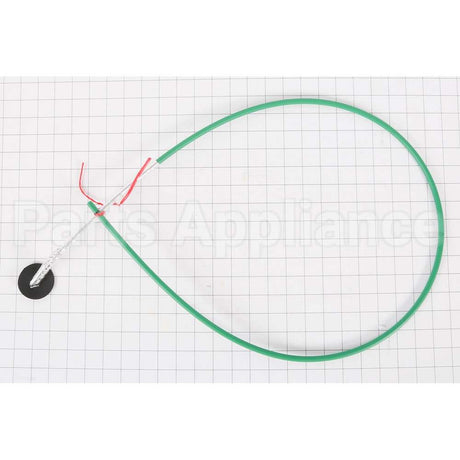 241920106 Frigidaire Fill Tube Kit