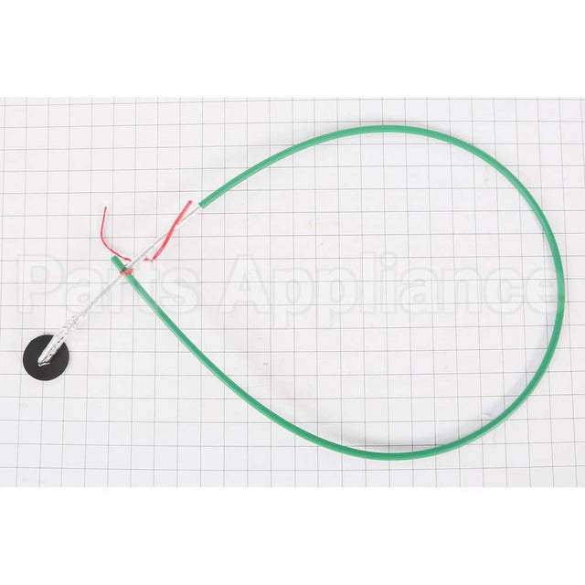 241920106 Frigidaire Fill Tube Kit