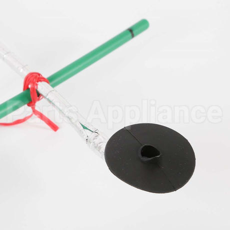 241920106 Frigidaire Fill Tube Kit