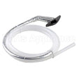 241920106 Fill Tube Compatible