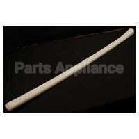 241927003 Frigidaire Trim-Door Handle