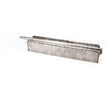 24193 Nieco Air Box, Rear, 23 Frame, Jf-G - Weldment