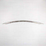 241930101 Frigidaire Handle