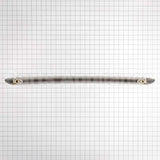 241930101 Frigidaire Handle