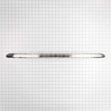241930101 Frigidaire Handle