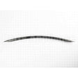241930105 Frigidaire Handle-Door