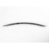 241930105 Frigidaire Handle-Door