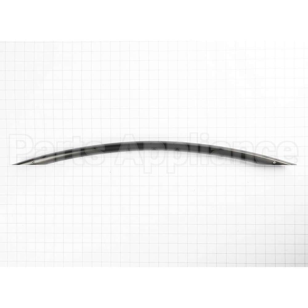 241930105 Frigidaire Handle-Door