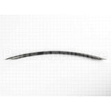 241930105 Frigidaire Handle-Door