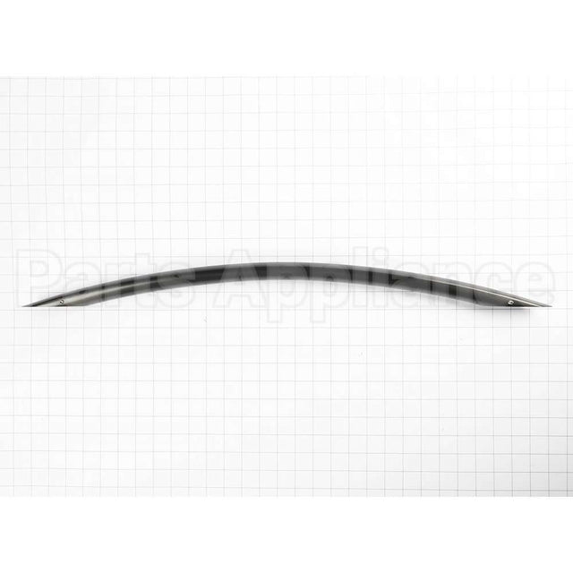 241930105 Frigidaire Handle-Door