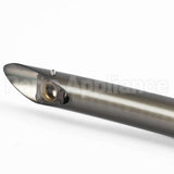 241930105 Frigidaire Handle-Door