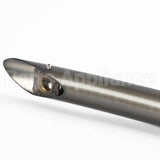 241930105 Frigidaire Handle-Door