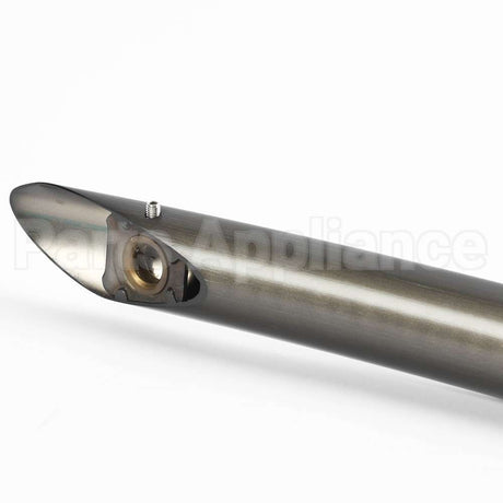 241930105 Frigidaire Handle-Door