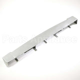 241930301 Frigidaire Grille/Kickplate