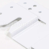 241937301 Frigidaire Frame-Icemaker