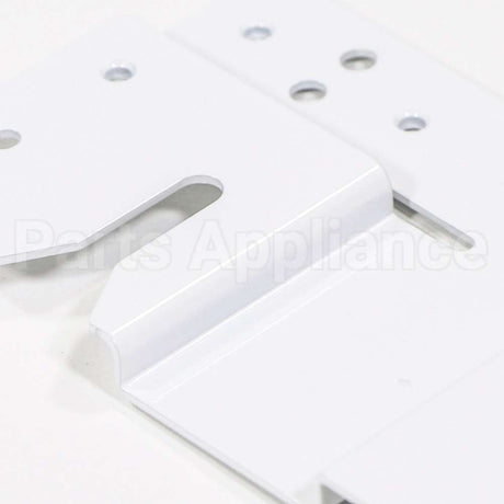 241937301 Frigidaire Frame-Icemaker