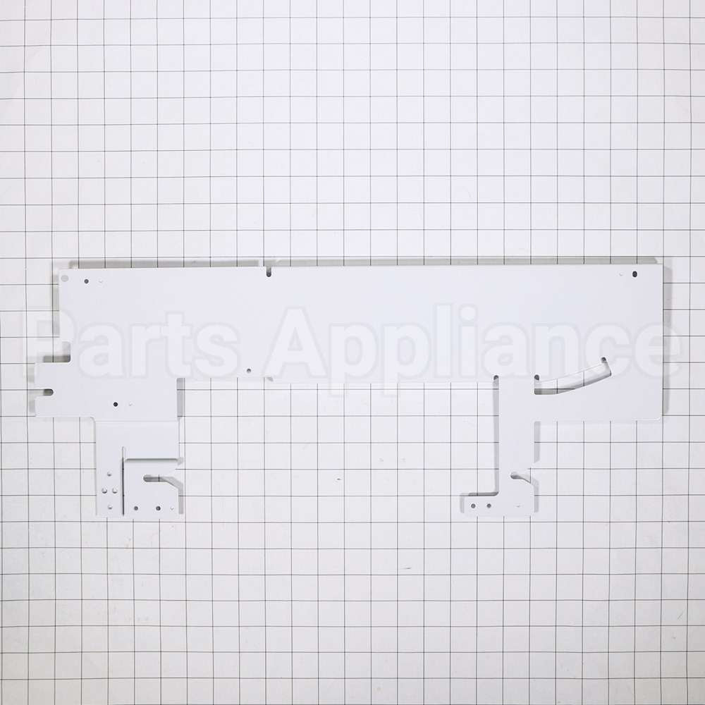 241937301 Frigidaire Frame-Icemaker