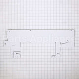 241937301 Frigidaire Frame-Icemaker