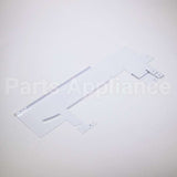 241937301 Frigidaire Frame-Icemaker