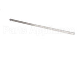 24194 Henny Penny Spreader-Front-34X