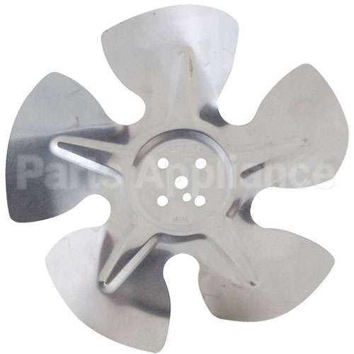 24194 Compatible Silver King Blade, Condenser Fan, Ccw, 6.75