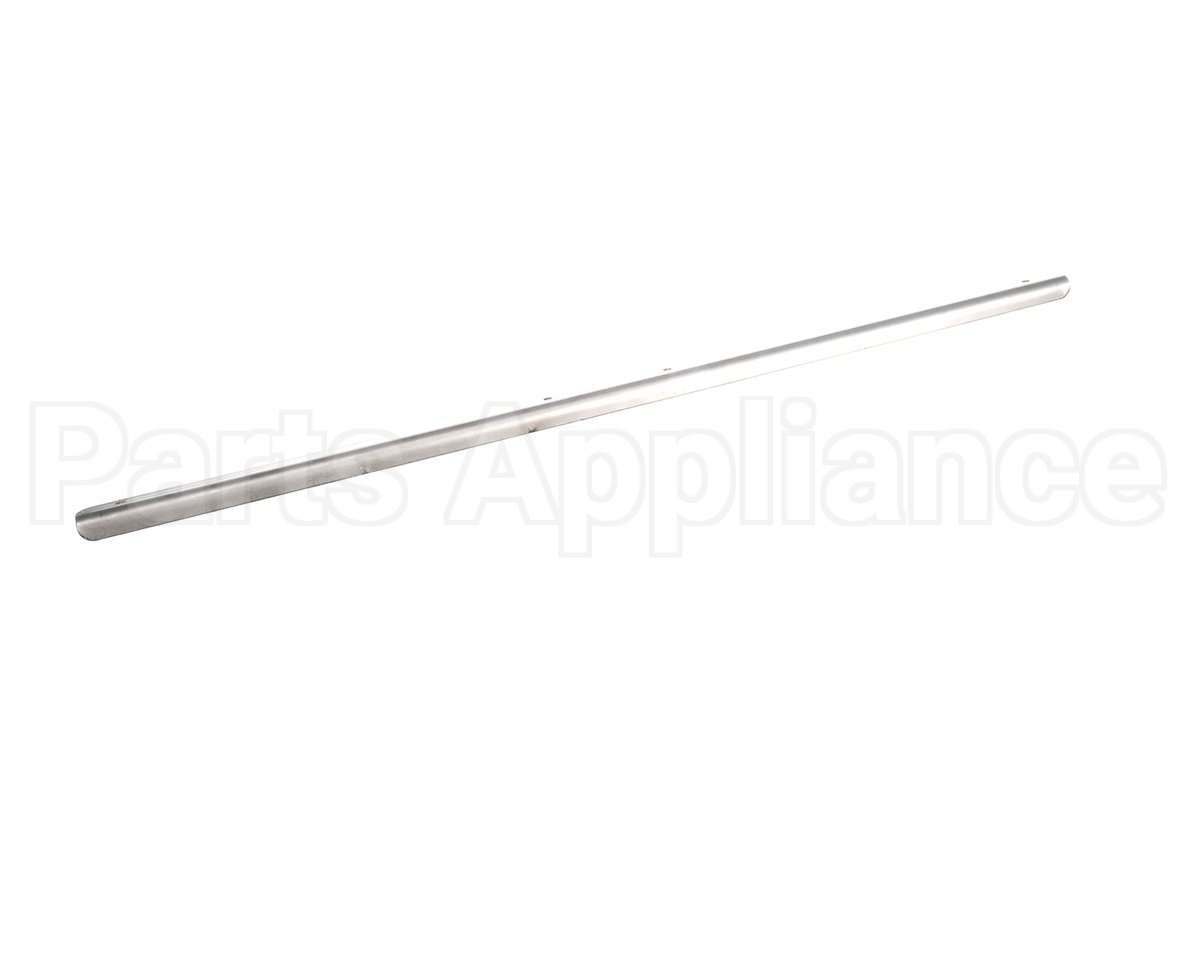 24194.0000 Henny Penny Spreader-Front-34X